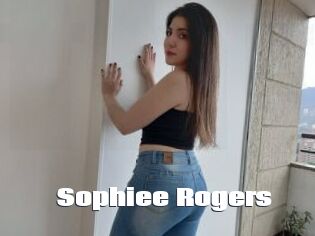 Sophiee_Rogers