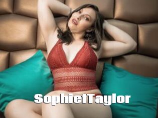 SophietTaylor