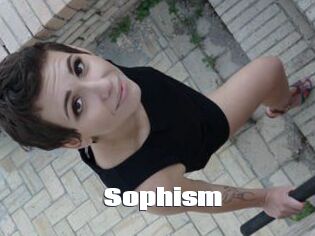 Sophism