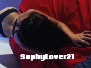 SophyLover21