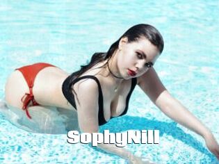 SophyNill