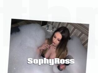 SophyRoss
