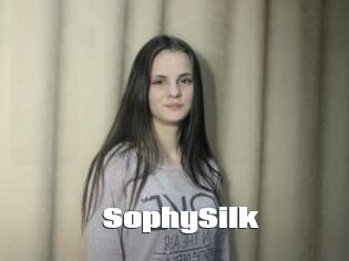 SophySilk
