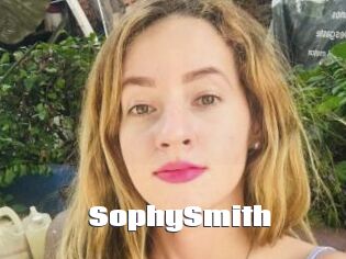 SophySmith