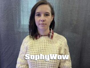 SophyWow