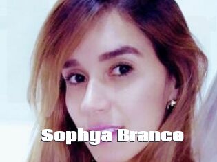 Sophya_Brance