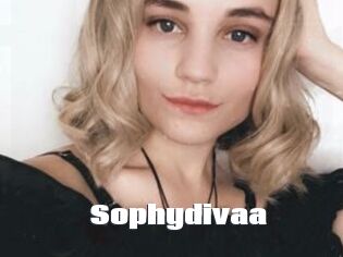 Sophydivaa