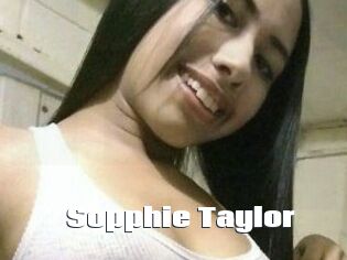 Sopphie_Taylor