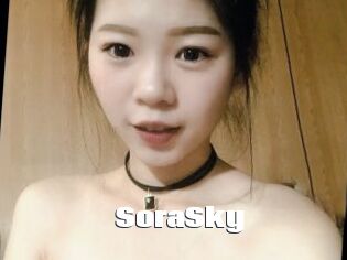 SoraSky