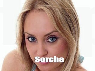 Sorcha