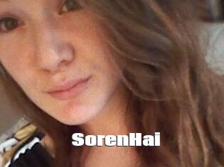 SorenHai