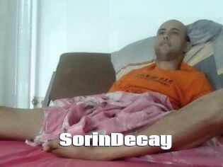 SorinDecay