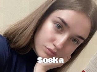 Soska