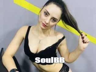SoulBB