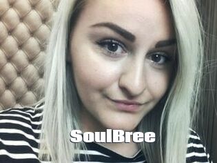 SoulBree
