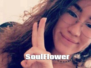 SoulFlower