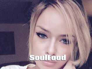 SoulFood