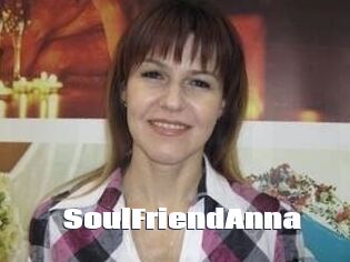 SoulFriendAnna