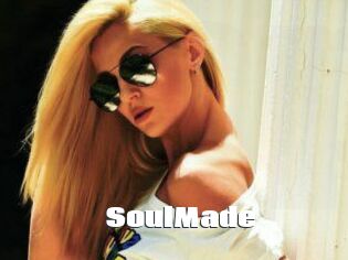 SoulMade