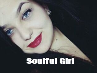 Soulful_Girl
