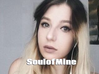 Soul_of_Mine