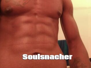 Soulsnacher