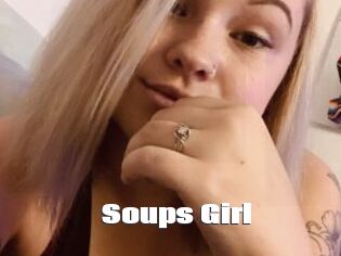 Soups_Girl