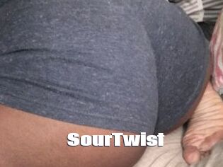 SourTwist