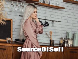 SourceOfSoft