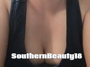 SouthernBeauty18