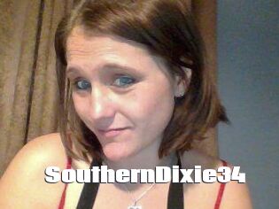 SouthernDixie34