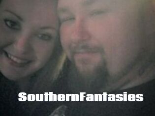 SouthernFantasies