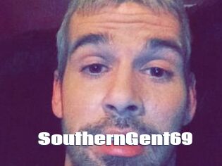 SouthernGent69