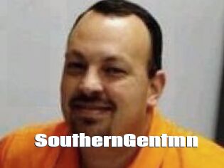 SouthernGentmn