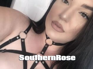 SouthernRose_