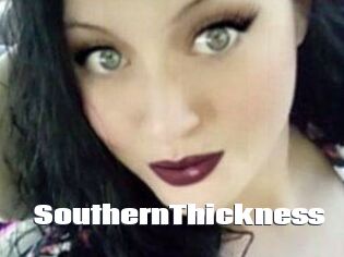 SouthernThickness
