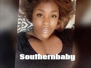 Southernbaby_