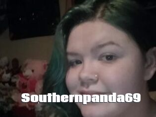 Southernpanda69