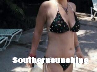 Southernsunshine