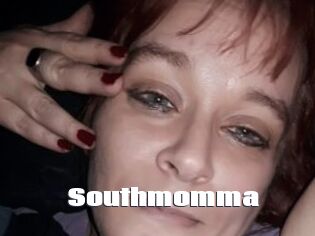 Southmomma