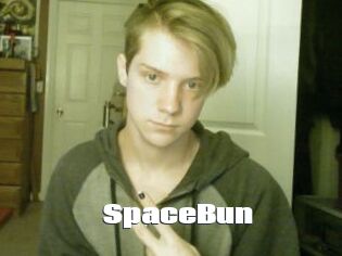 SpaceBun