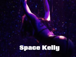 Space_Kelly