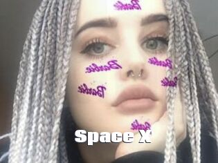 Space_X