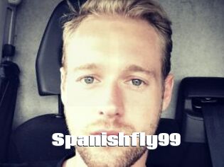 Spanishfly99