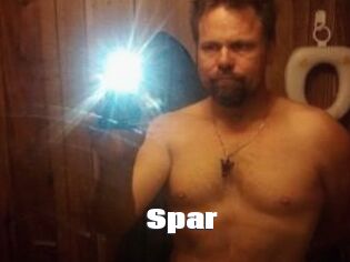 Spar