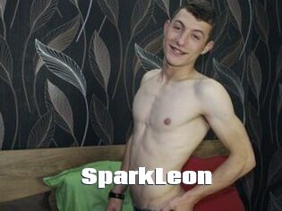 SparkLeon