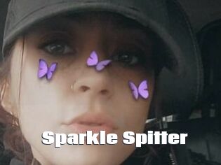 Sparkle_Spitter