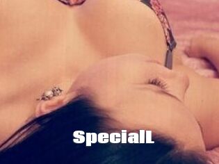 SpecialL