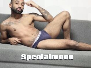 Specialmoon