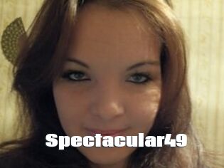 Spectacular49